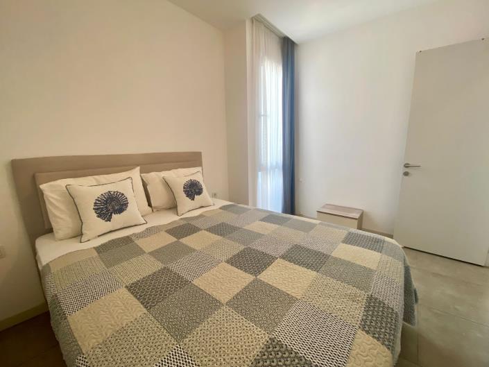 Image No.18-3 Bed Villa / Detached for sale