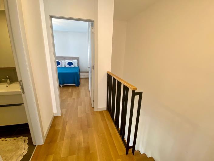 Image No.19-3 Bed Villa / Detached for sale