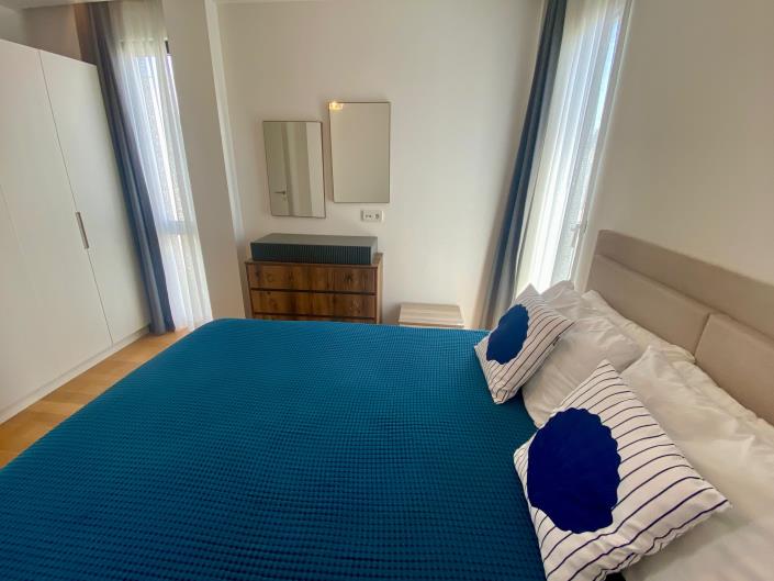 Image No.21-3 Bed Villa / Detached for sale