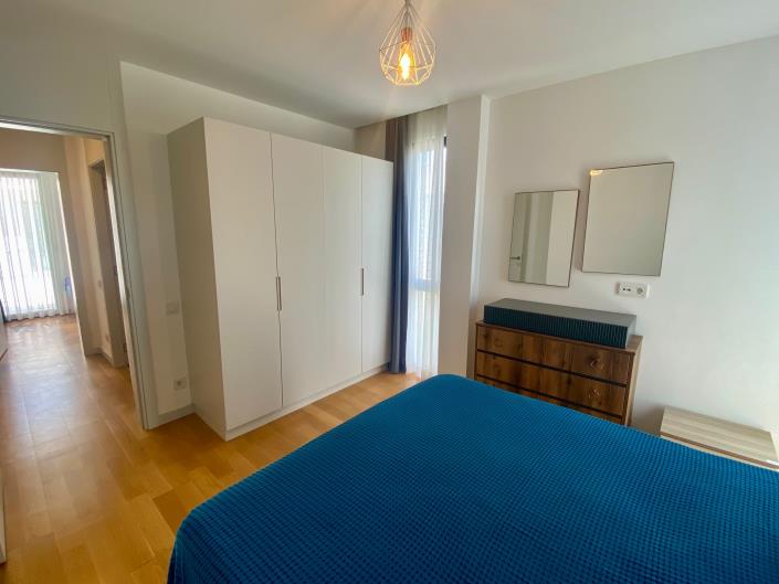 Image No.22-3 Bed Villa / Detached for sale