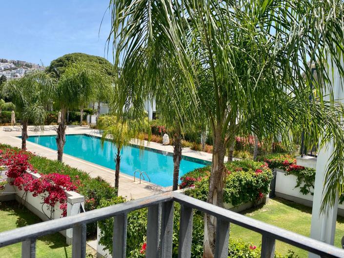 Image No.23-3 Bed Villa / Detached for sale