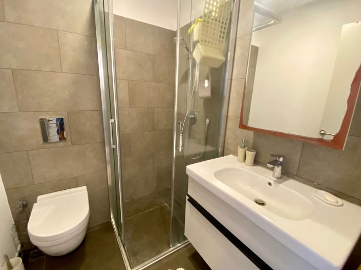 Image No.25-3 Bed Villa / Detached for sale