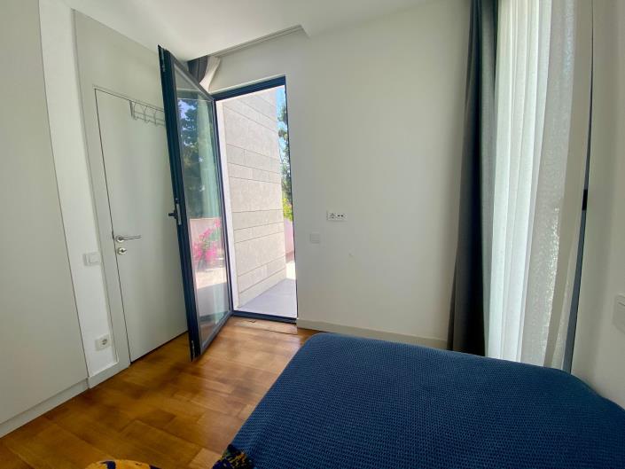 Image No.28-3 Bed Villa / Detached for sale