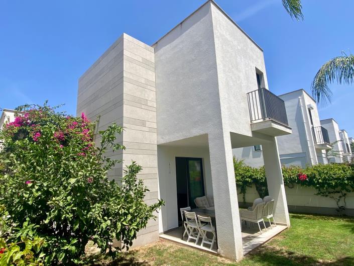 Image No.32-3 Bed Villa / Detached for sale