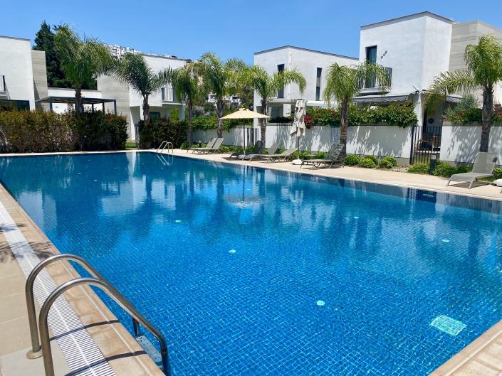 Image No.37-3 Bed Villa / Detached for sale