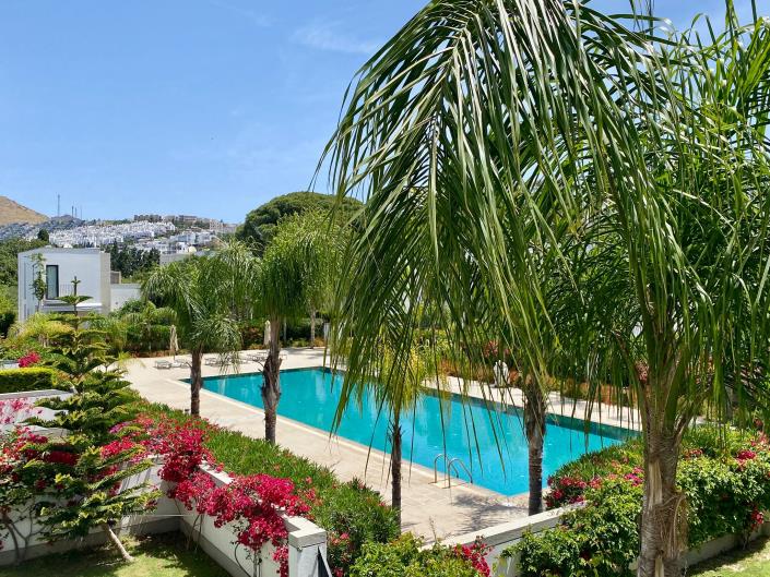 Image No.38-3 Bed Villa / Detached for sale