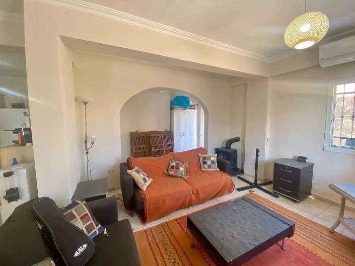 Image No.3-Appartement de 2 chambres à vendre à Konacik