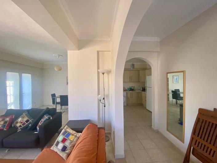 Image No.4-Appartement de 2 chambres à vendre à Konacik