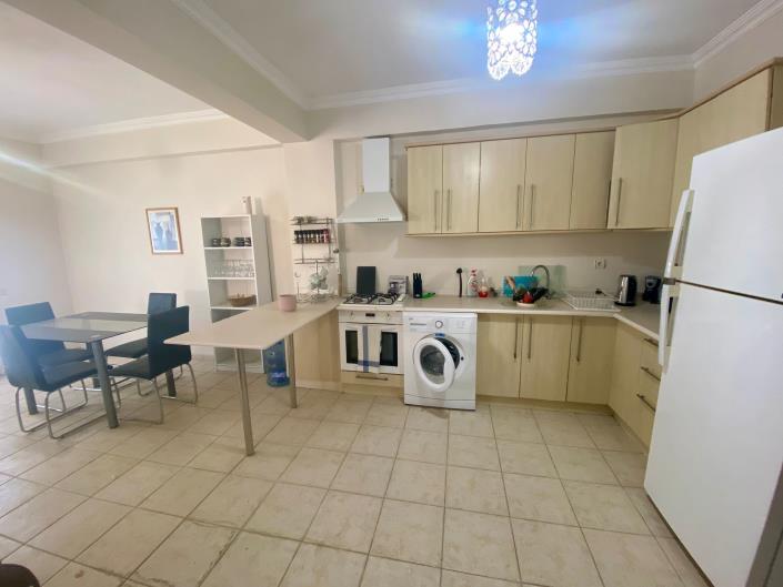 Image No.7-Appartement de 2 chambres à vendre à Konacik