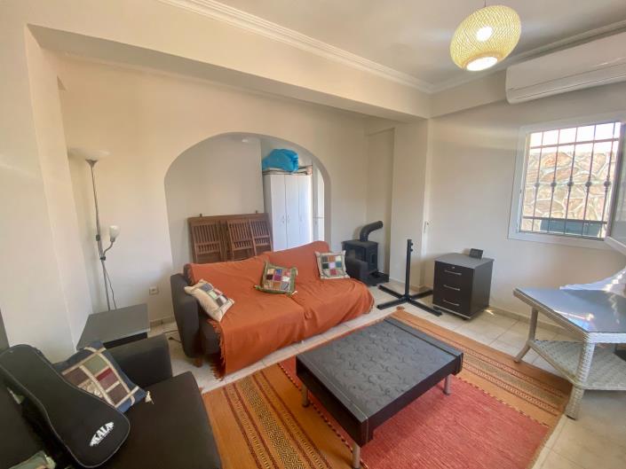 Image No.11-Appartement de 2 chambres à vendre à Konacik