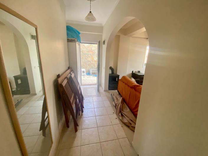 Image No.12-Appartement de 2 chambres à vendre à Konacik