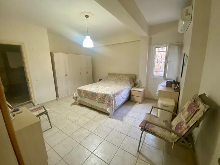 Image No.13-Appartement de 2 chambres à vendre à Konacik