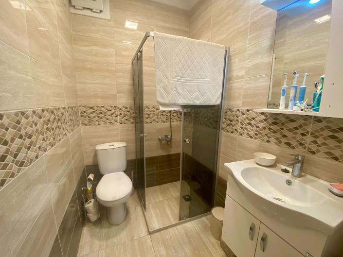 Image No.14-Appartement de 2 chambres à vendre à Konacik