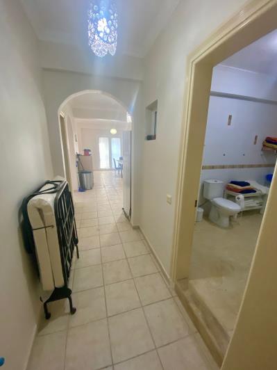 Image No.15-Appartement de 2 chambres à vendre à Konacik