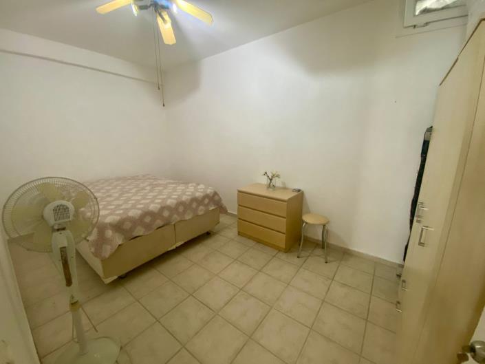 Image No.16-Appartement de 2 chambres à vendre à Konacik