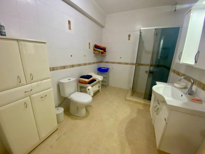 Image No.17-Appartement de 2 chambres à vendre à Konacik