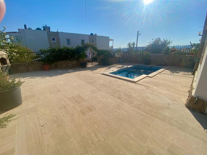 Image No.18-Appartement de 2 chambres à vendre à Konacik