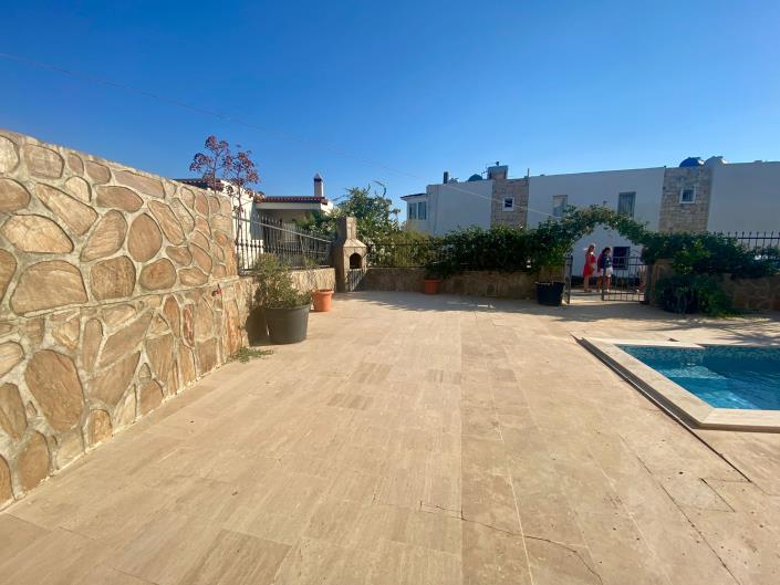 Image No.19-Appartement de 2 chambres à vendre à Konacik