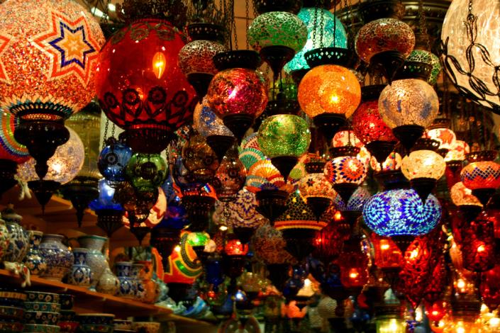 Image No.20-Appartement de 2 chambres à vendre à Konacik