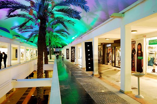 Image No.21-Appartement de 2 chambres à vendre à Konacik