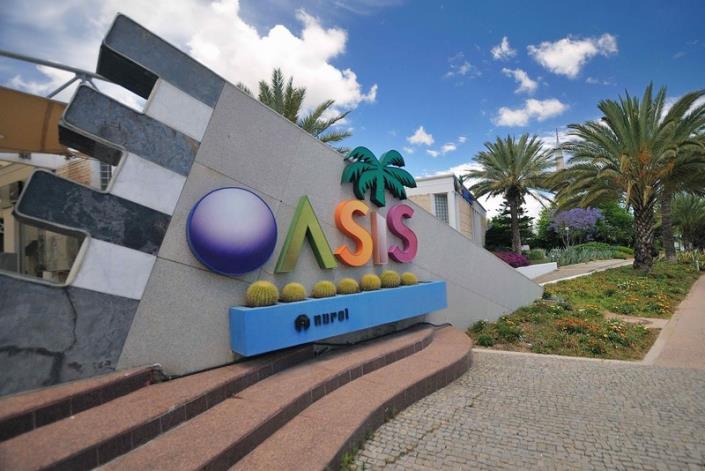 Image No.22-Appartement de 2 chambres à vendre à Konacik