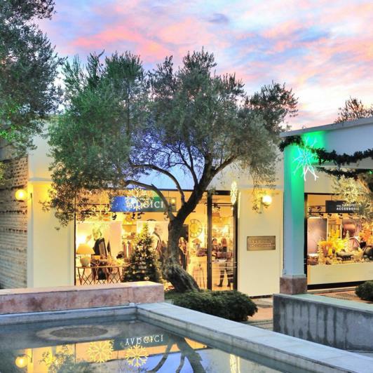 Image No.23-Appartement de 2 chambres à vendre à Konacik