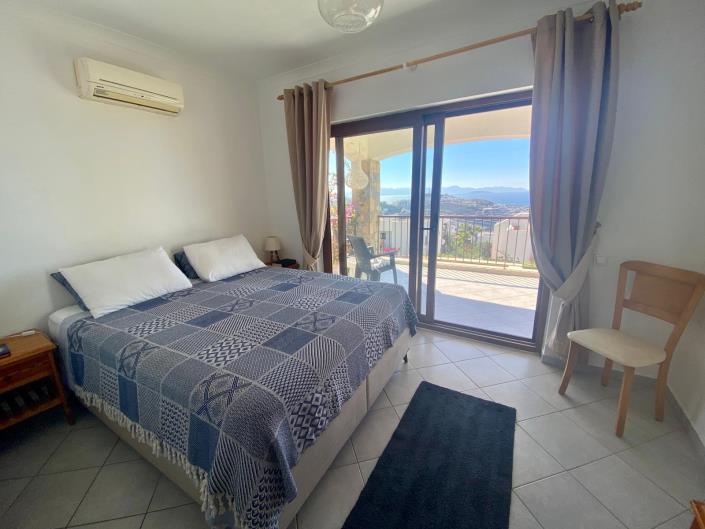 Image No.12-Duplex de 2 chambres à vendre à Yalikavak