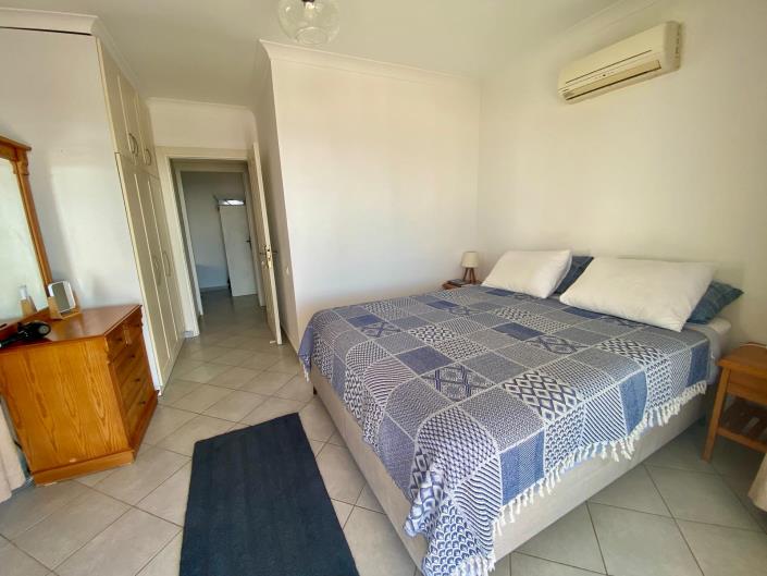 Image No.19-Duplex de 2 chambres à vendre à Yalikavak