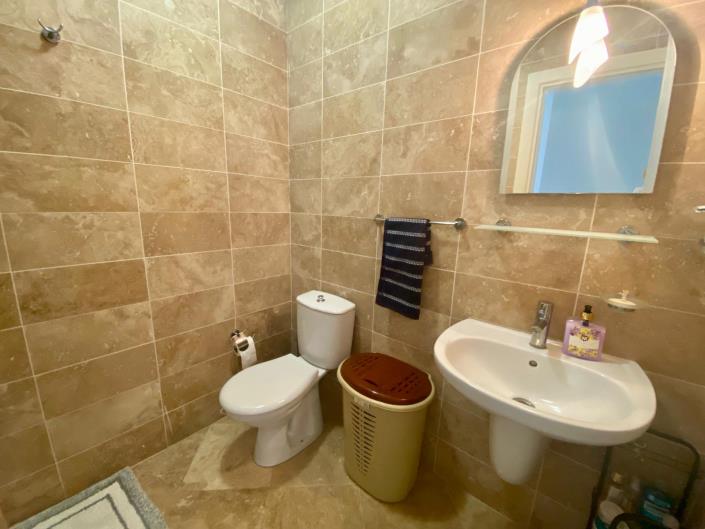 Image No.20-Duplex de 2 chambres à vendre à Yalikavak