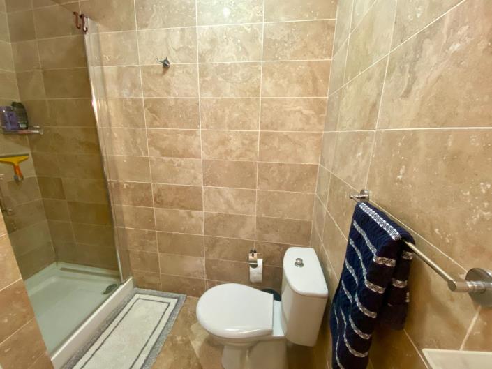 Image No.21-Duplex de 2 chambres à vendre à Yalikavak