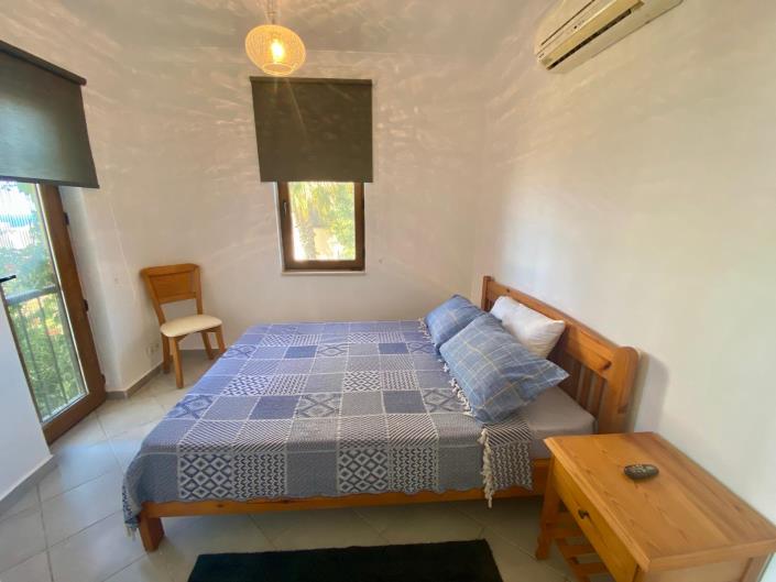 Image No.22-Duplex de 2 chambres à vendre à Yalikavak