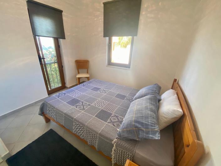 Image No.23-Duplex de 2 chambres à vendre à Yalikavak