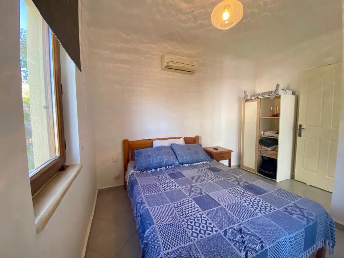 Image No.24-Duplex de 2 chambres à vendre à Yalikavak