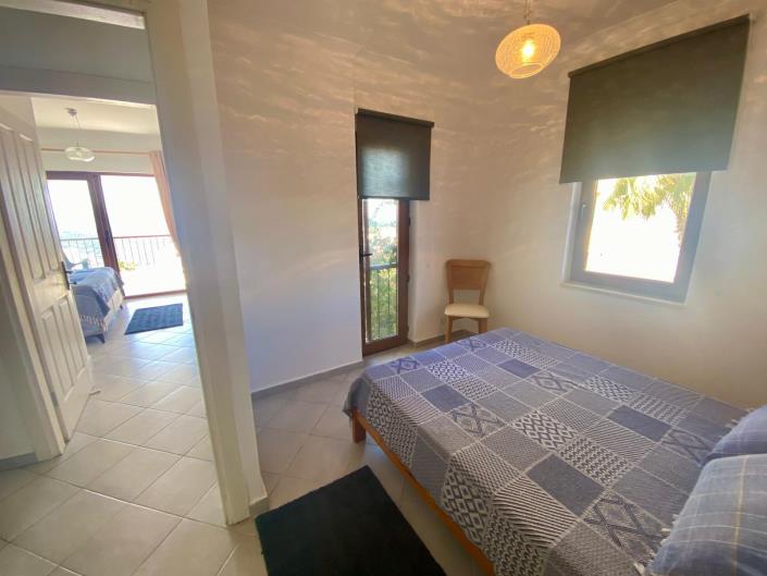 Image No.25-Duplex de 2 chambres à vendre à Yalikavak