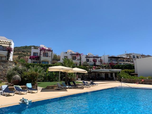 Image No.32-Duplex de 2 chambres à vendre à Yalikavak