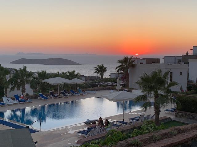 Image No.34-Duplex de 2 chambres à vendre à Yalikavak