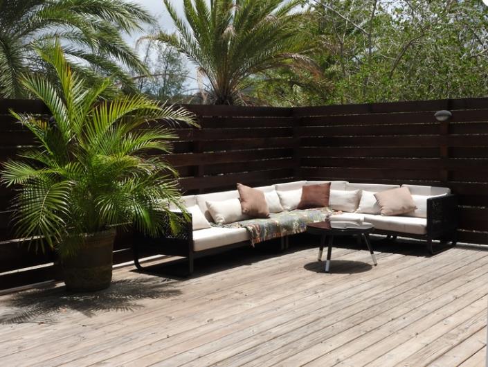 Image No.3-6 Bed Duplex for sale