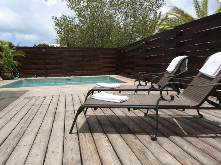 Image No.4-6 Bed Duplex for sale