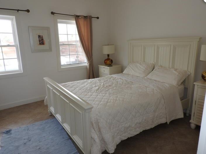 Image No.5-6 Bed Duplex for sale