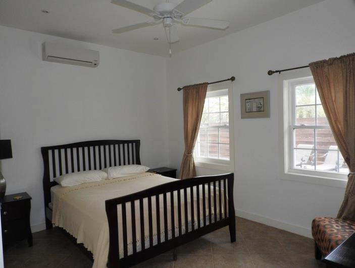 Image No.7-6 Bed Duplex for sale