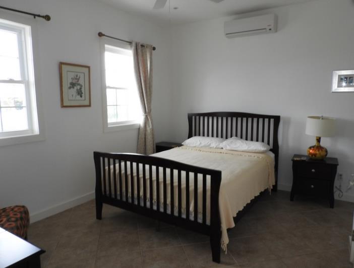 Image No.8-6 Bed Duplex for sale