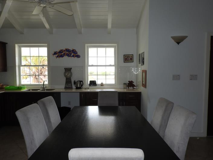 Image No.20-6 Bed Duplex for sale