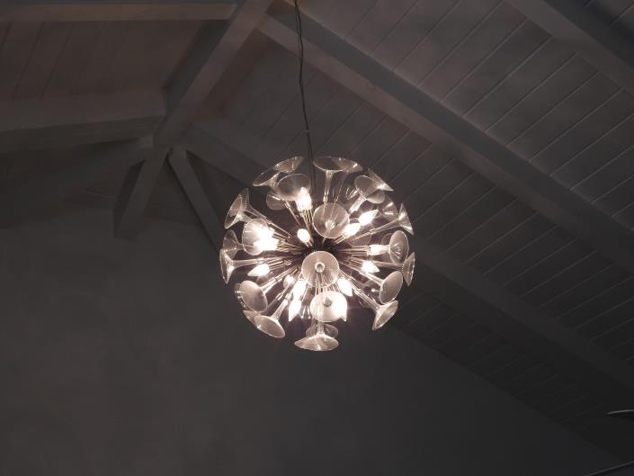 Image No.22-6 Bed Duplex for sale