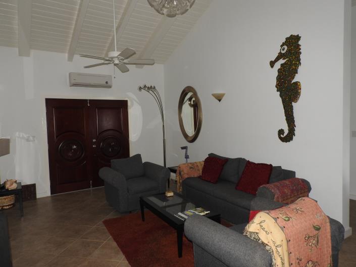 Image No.24-6 Bed Duplex for sale