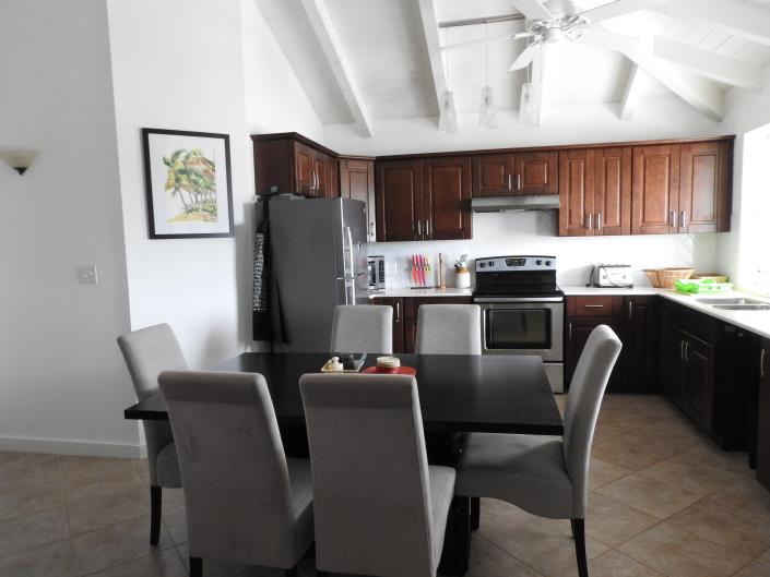 Image No.18-6 Bed Duplex for sale