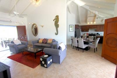 Image No.11-6 Bed Duplex for sale