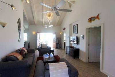 Image No.27-6 Bed Duplex for sale