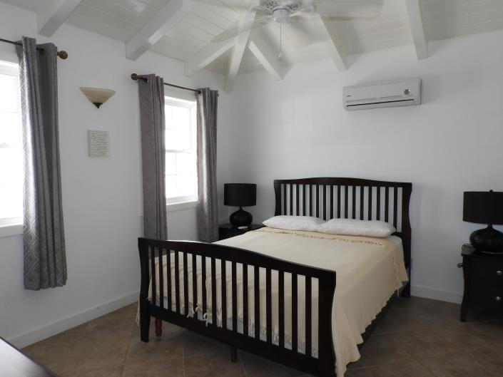 Image No.26-6 Bed Duplex for sale