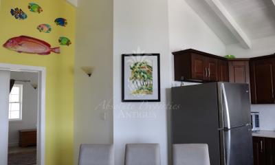 pelican-house-kitchen