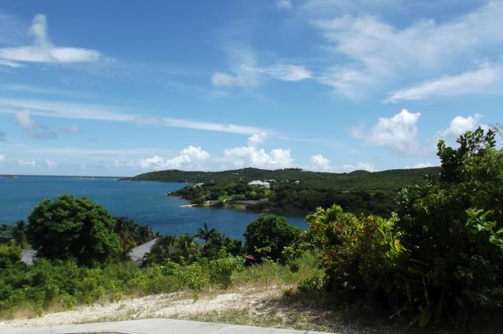 Image No.5-Terre à vendre à Nonsuch Bay